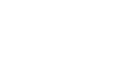 pakrummygame.org