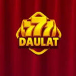 Dualat777 Game