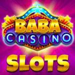 Slots PK Game Apk