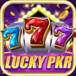 Lucky Game
