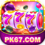 pk67 login