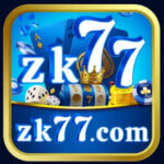 ZK 77 Game