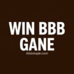 win bbb game