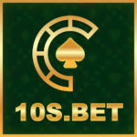 10s Bet Game apk