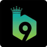 b9 game online