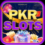 PKR Slots