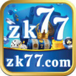 ZK 77 GAME