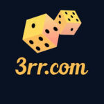 3 RR GAME