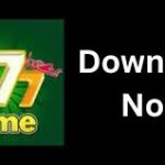 A 777 GAME