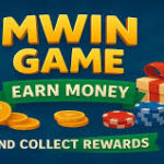 M WIN GAME