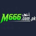 M 666 GAME