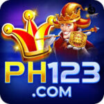 PH 123 GAME