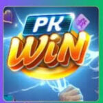 PK WIN GAME