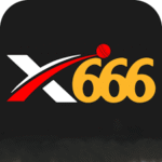 X 666 GAME