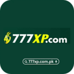 777 XP GAME