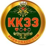 KK 33 GAME
