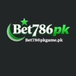 bet 786 pk game