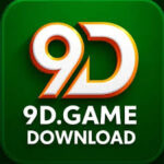 9D GAME